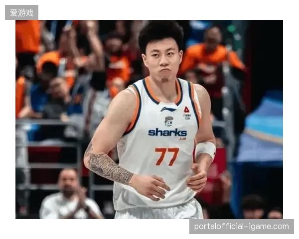 张镇麟锋线防守价值全面激活上海侧翼，古德温的组织能力盘活全队进攻