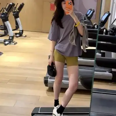 金昊承