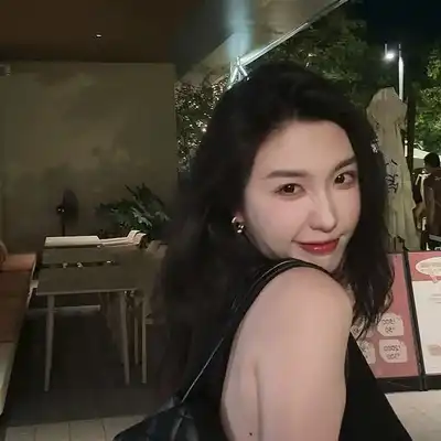 石磊
