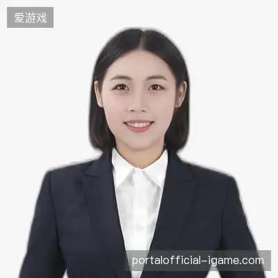 苏亮鑫