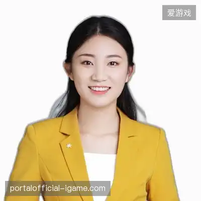 周涛